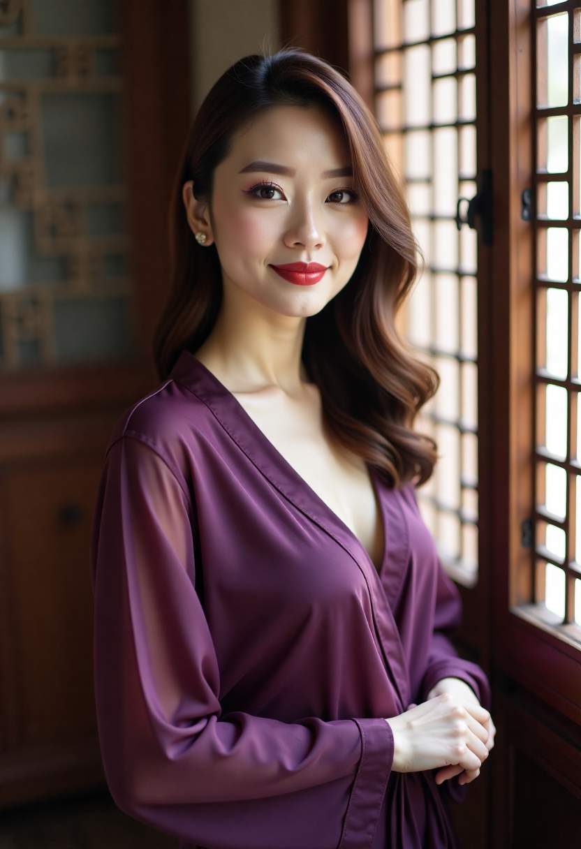 黄金恶梦